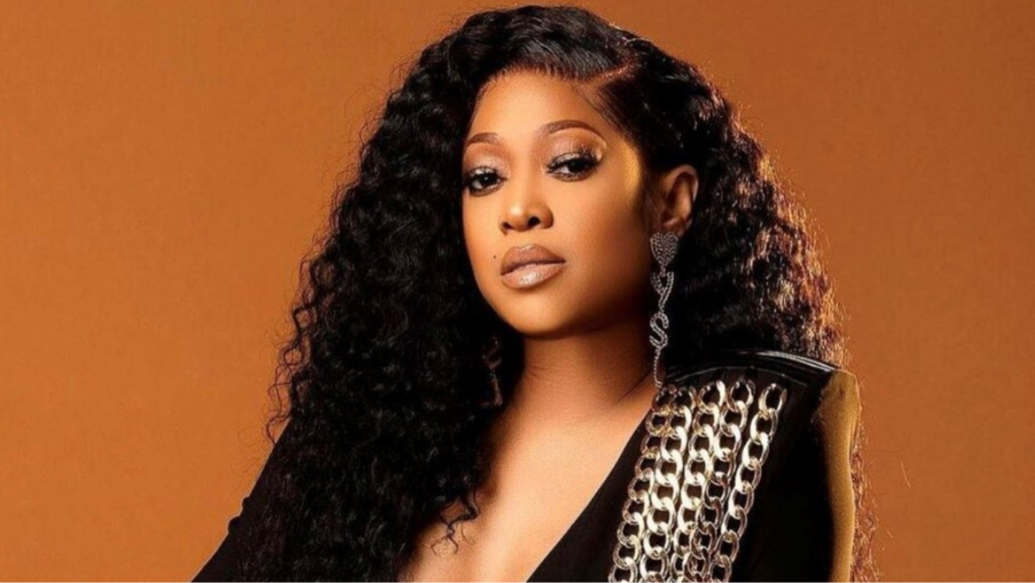 Trina