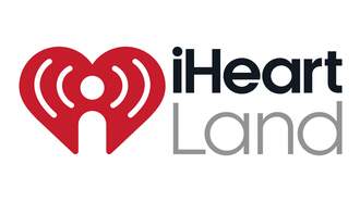 Visit iHeartLand