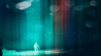 Alien Abduction Special