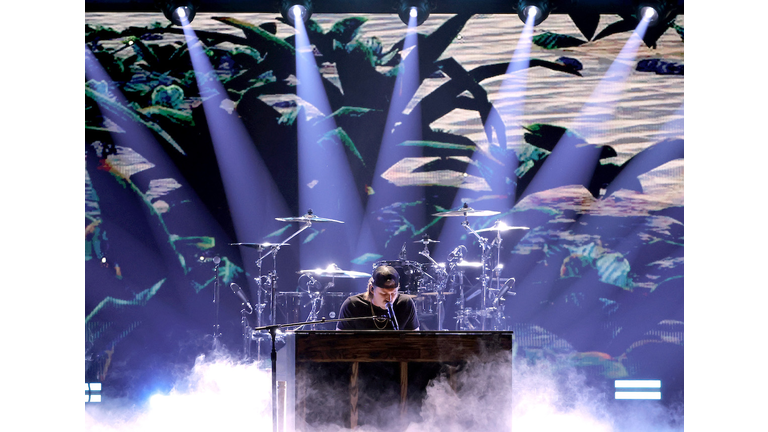 Getty Images