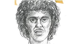 Unsolved Episode 306 -Birthday Boy Murder / Anaheim Confidential 