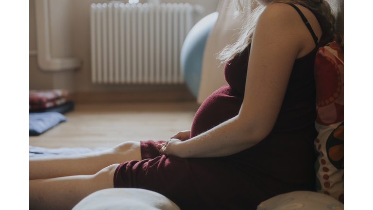 Photo by Diana Bagnoli/Getty Images