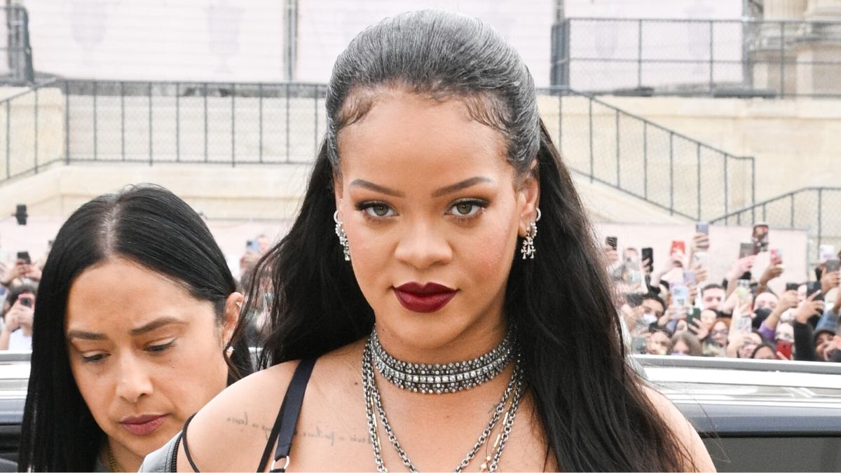 Will Rihanna's Super Bowl Halftime Show Live Up to the Hype?