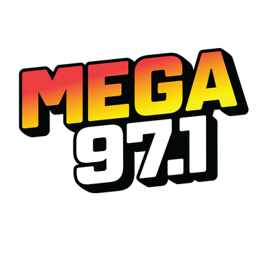 Mega 97.1 | iHeart