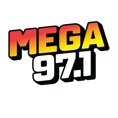 Mega 97.1
