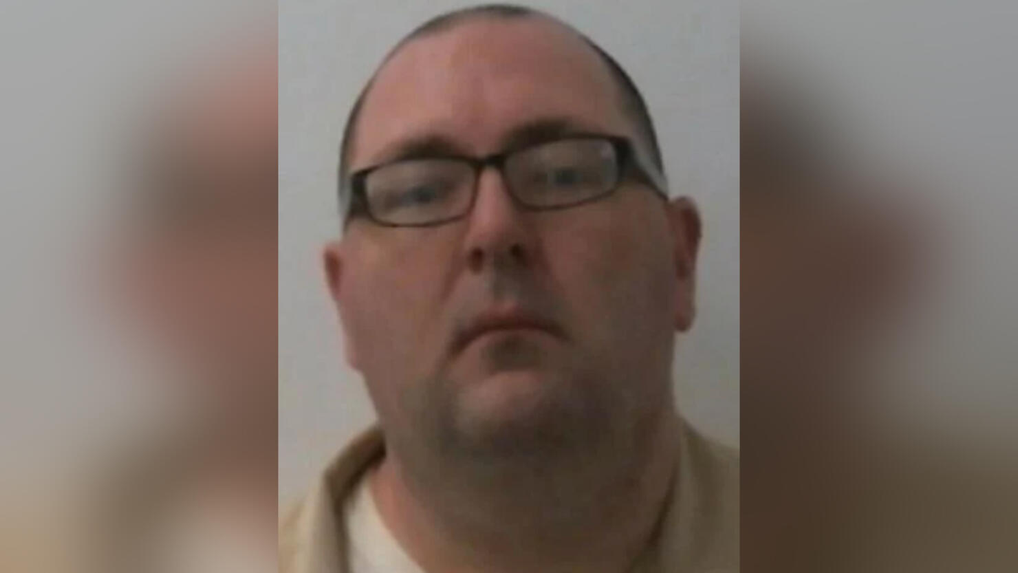 Michael Carneal, 39
