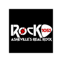 Station Logo