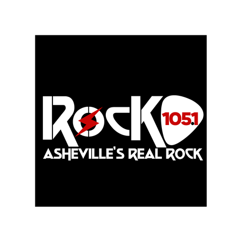 Rock 105.1