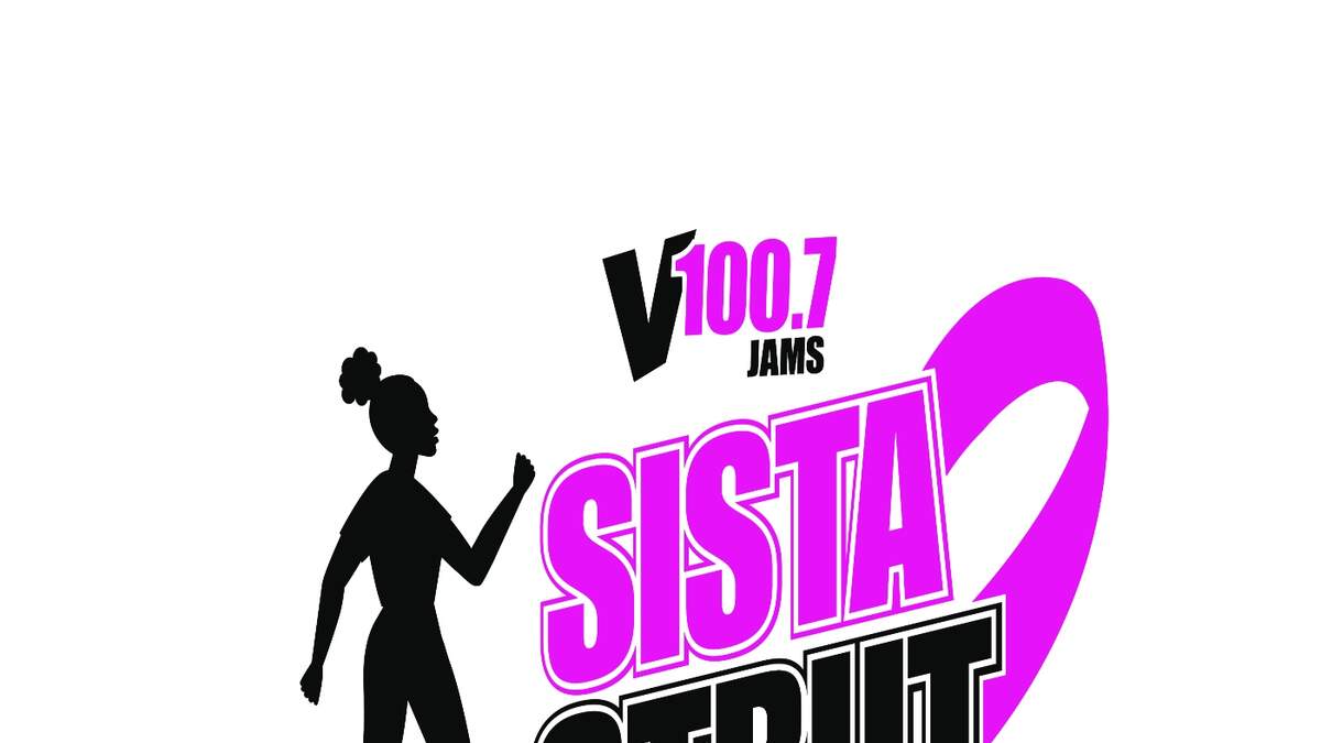 Join V100.7 & Chorus Community Health Plans Survivor’s Salute Pre