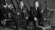 Goo Goo Dolls Champion Domestic Abuse Survivors In New Music Video