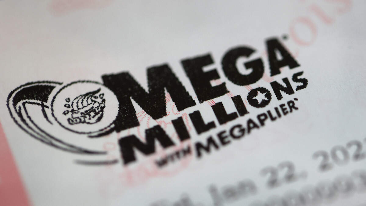 Mega Millions Winner Did Anyone Win Tuesday's 306 Million Jackpot