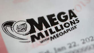 Mega Millions Winner: Did Anyone Win Tuesday's $714 Million Jackpot?