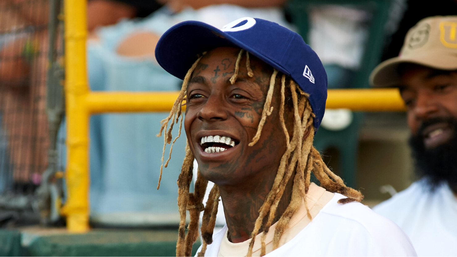 lil-wayne-receives-22-new-riaa-certifications-on-his-40th-birthday-iheart