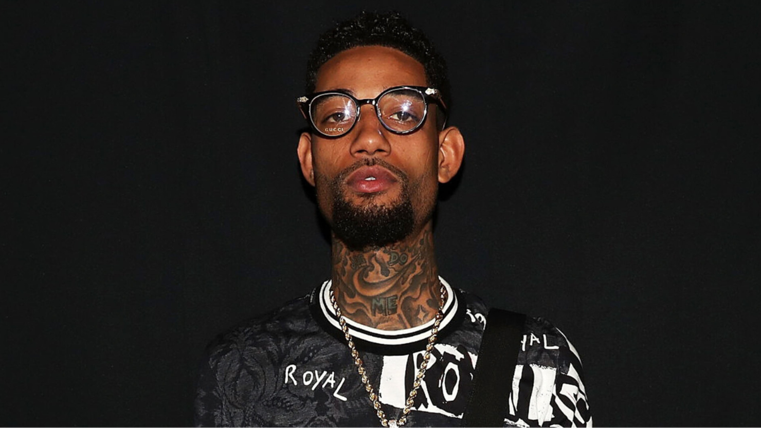 PnB Rock