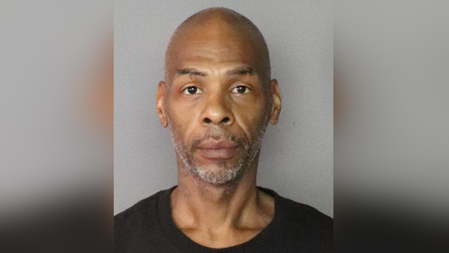 Thomas Johnson, 50