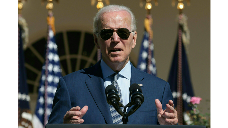 US-POLITICS-BIDEN-DISABILITY-ACT
