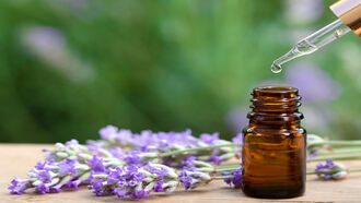 Remote Viewing & Predictions / Homeopathic Psychiatry