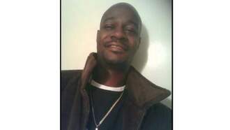 Unsolved Episode 307 - Laundromat Execution / Front Yard Assassin 