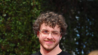 Its Here the Sneak Peak of White Men Cant Jump Trailer With Jack Harlow 