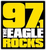 97.1 the EAGLE
