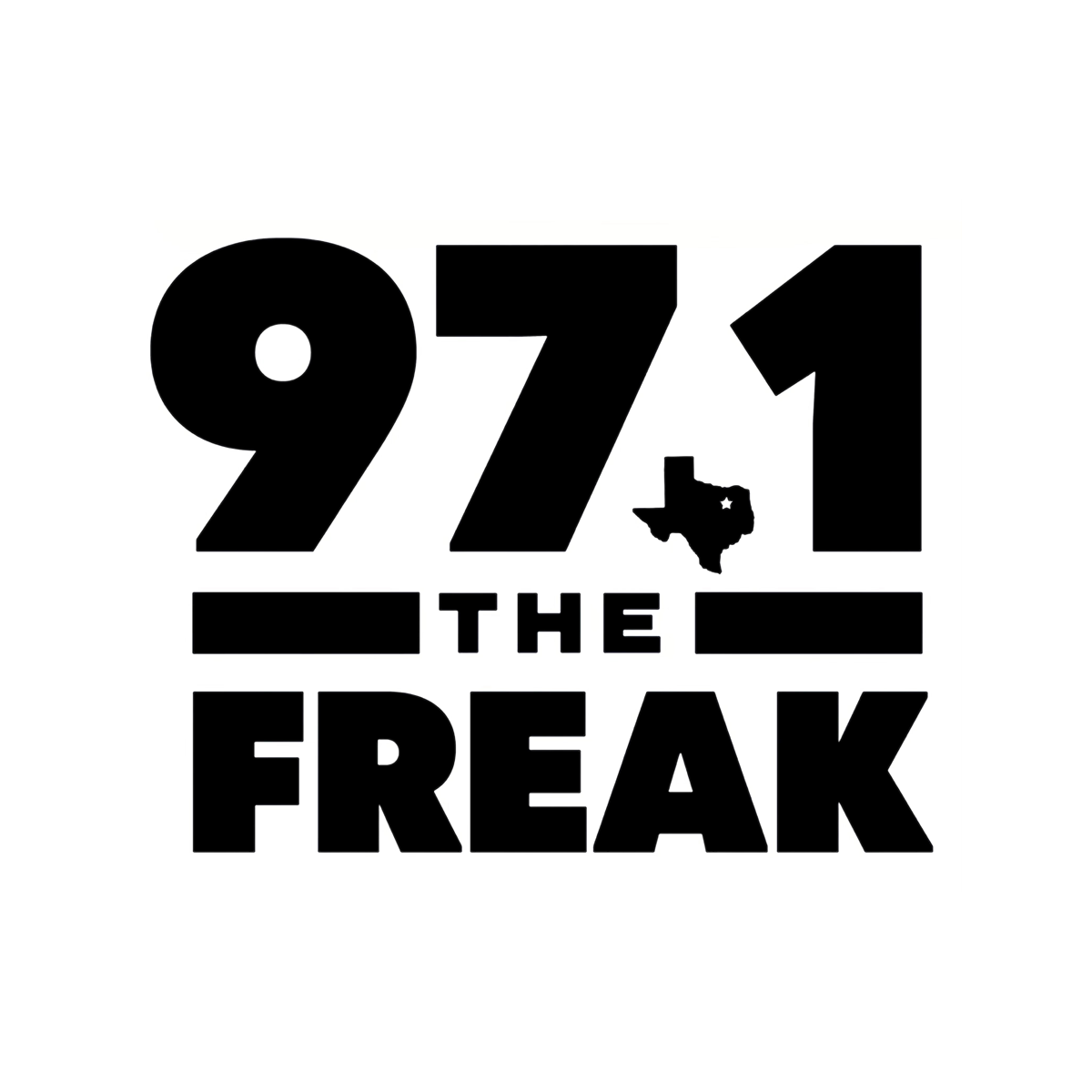 97-1-the-freak-iheart