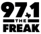 97.1 The Freak
