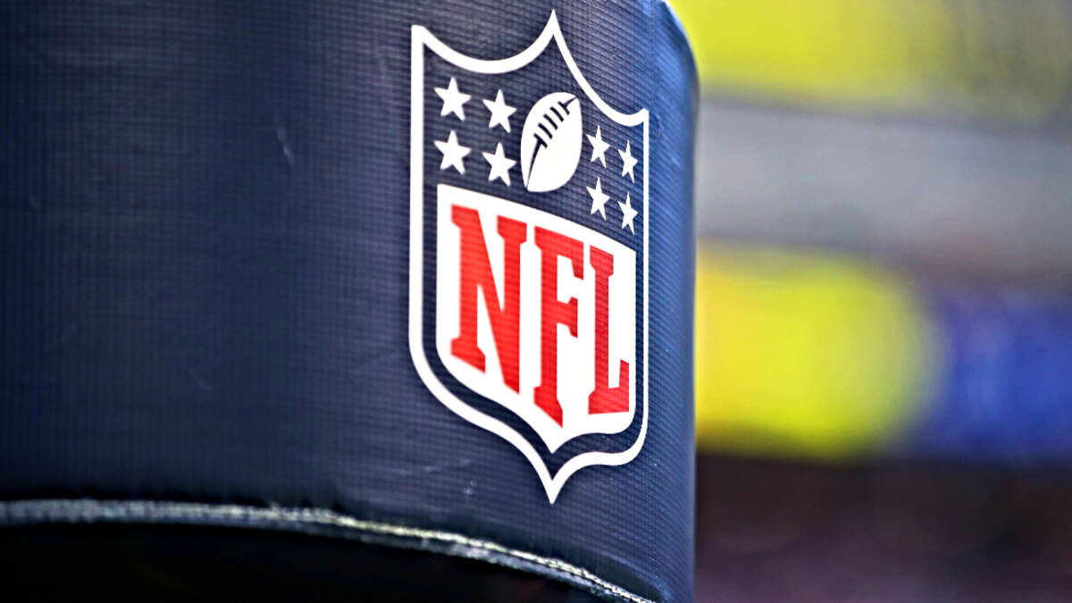 Colin Cowherd Drops His NFL Week 4 'Upset of the Week' Betting Pick