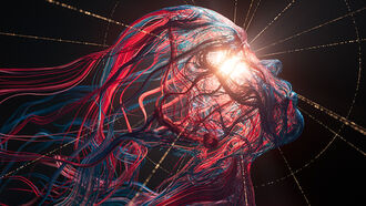 Tesla's Humanoid AI Bot Makes Its Debut