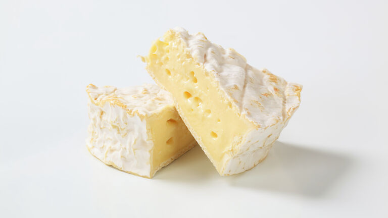 camembert cheese