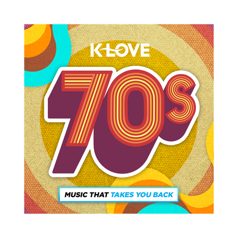 ♫ K-LOVE | Positive, Encouraging K-LOVE