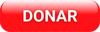 WRLX-FM Donar Button