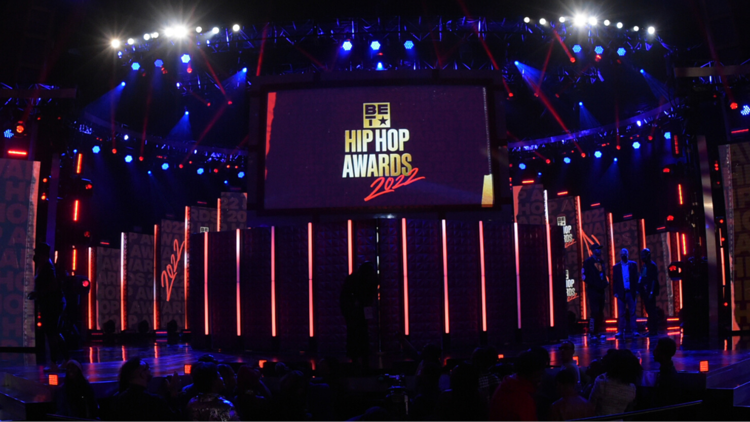 Where To Watch Bet Hip Hop Awards 2025 Jeanne Maudie