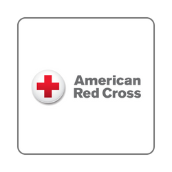 American Red Cross Logo