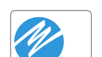 Florida Public Service Commission Approves 7-Billion-Dollar Rate Hike