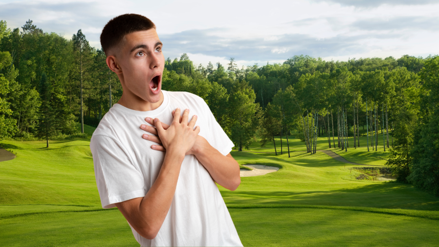 adult-entertainment-event-interrupts-texas-high-school-golf-team