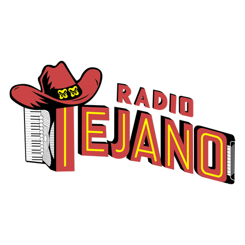 Radio Tejano