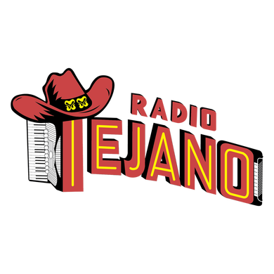 Radio Tejano logo