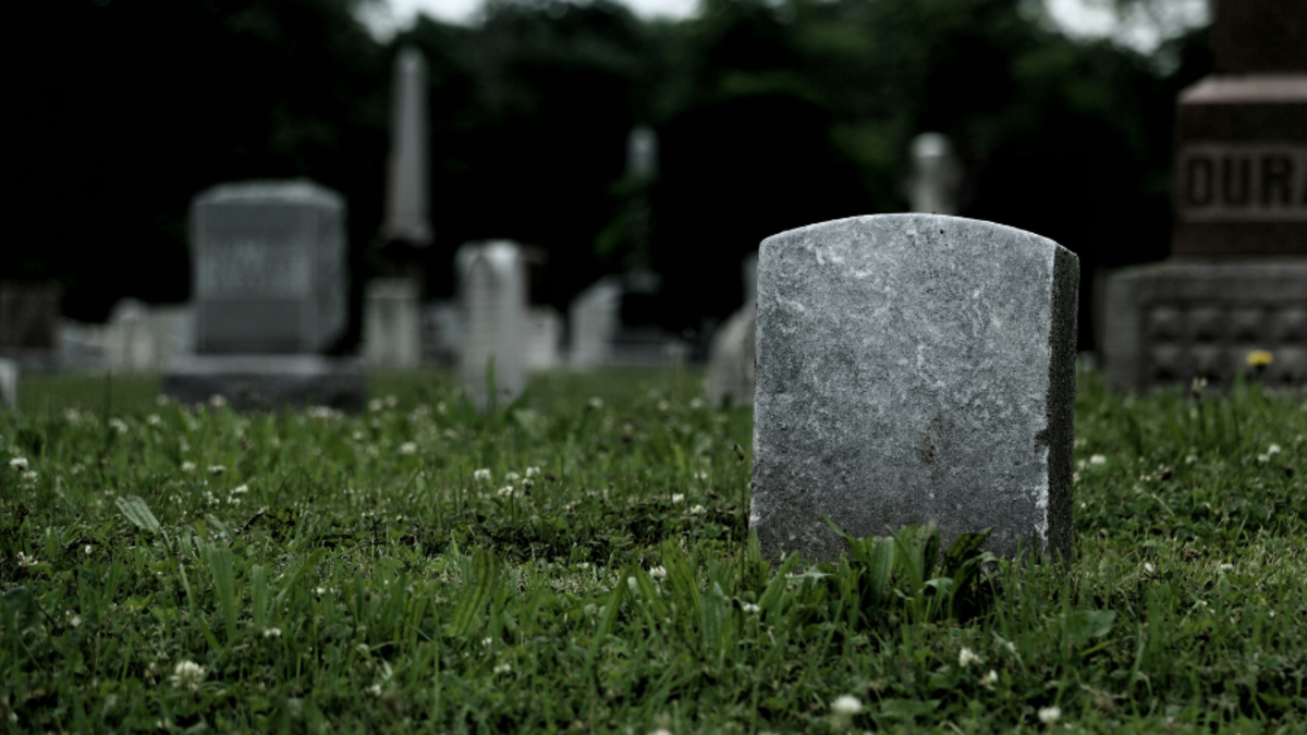 Which Massachusetts City Is The Most Haunted? | WBZ NewsRadio 1030