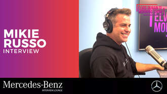 Mikie Russo To Be Honored By Ronald McDonald House New York Metro