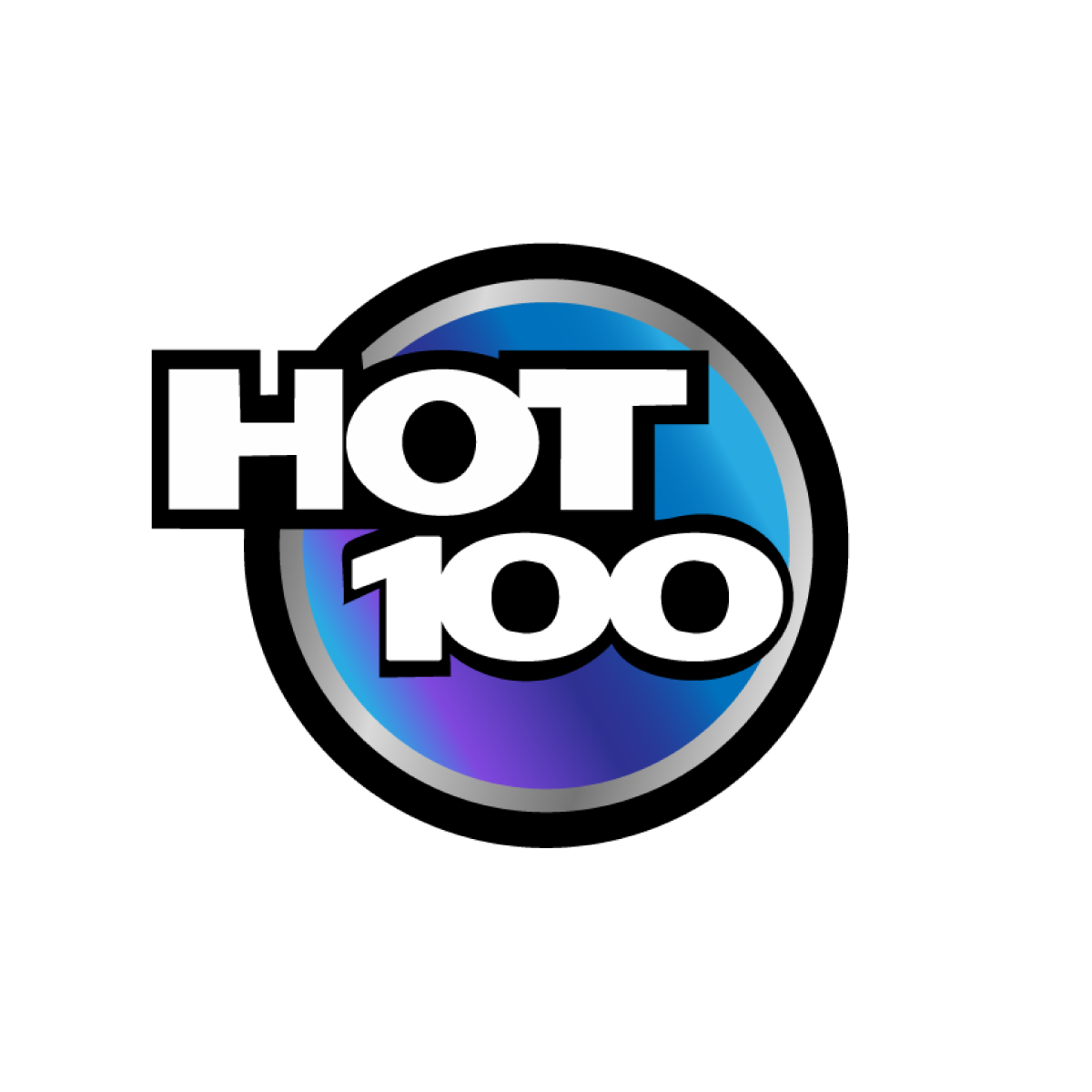 Hot 100 iHeart