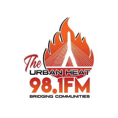 98.1 deals listen live