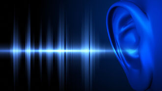 Climate Change & Havana Syndrome