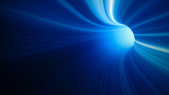 Interstellar Travel / UFO Revelations