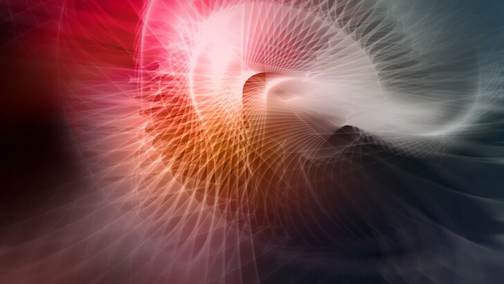 High-Consciousness Fields / Curiosities & Conspiracies