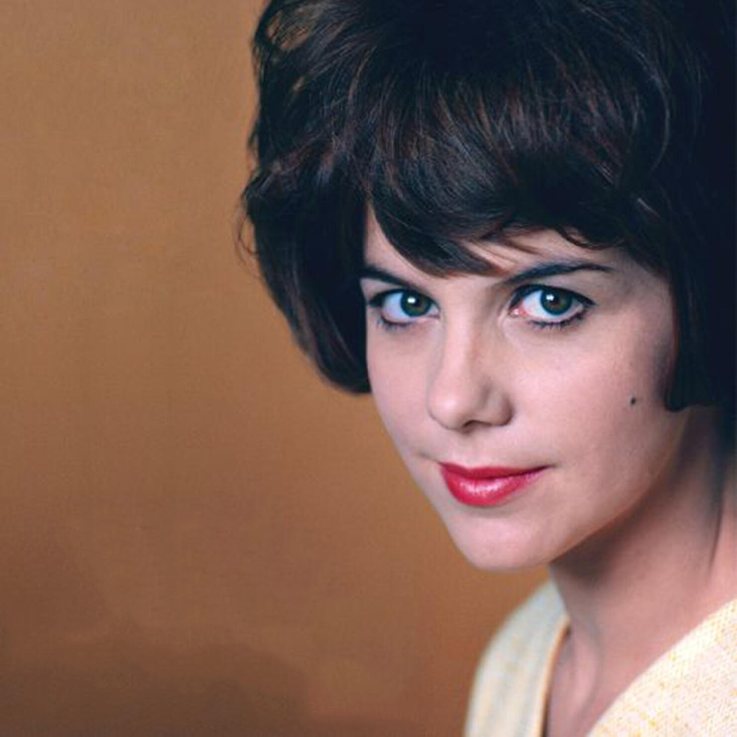 Jody Miller