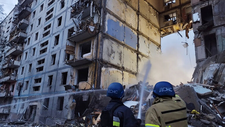 UKRAINE-RUSSIA-CONFLICT-WAR