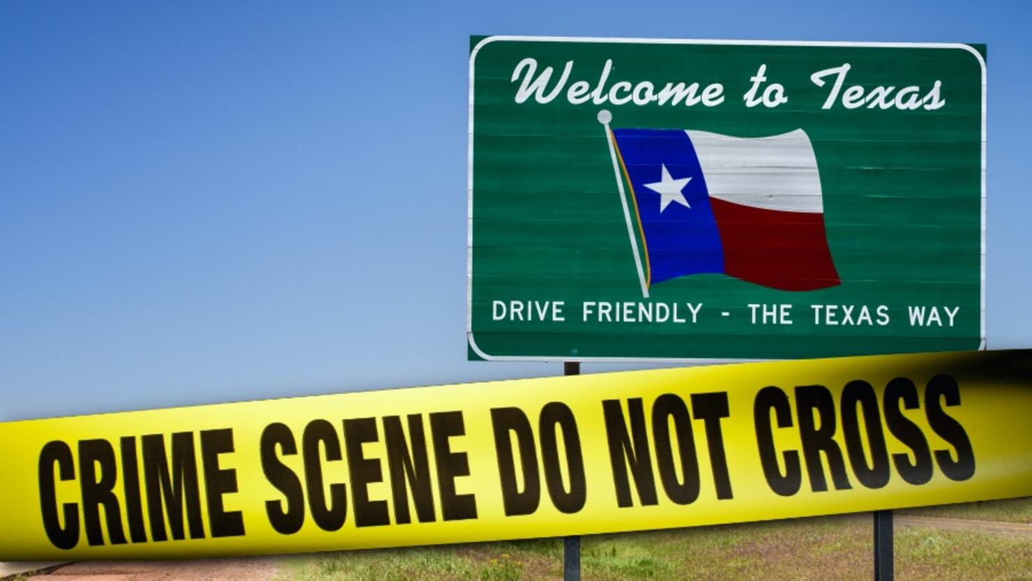 texas-is-one-of-america-s-most-dangerous-states-iheart