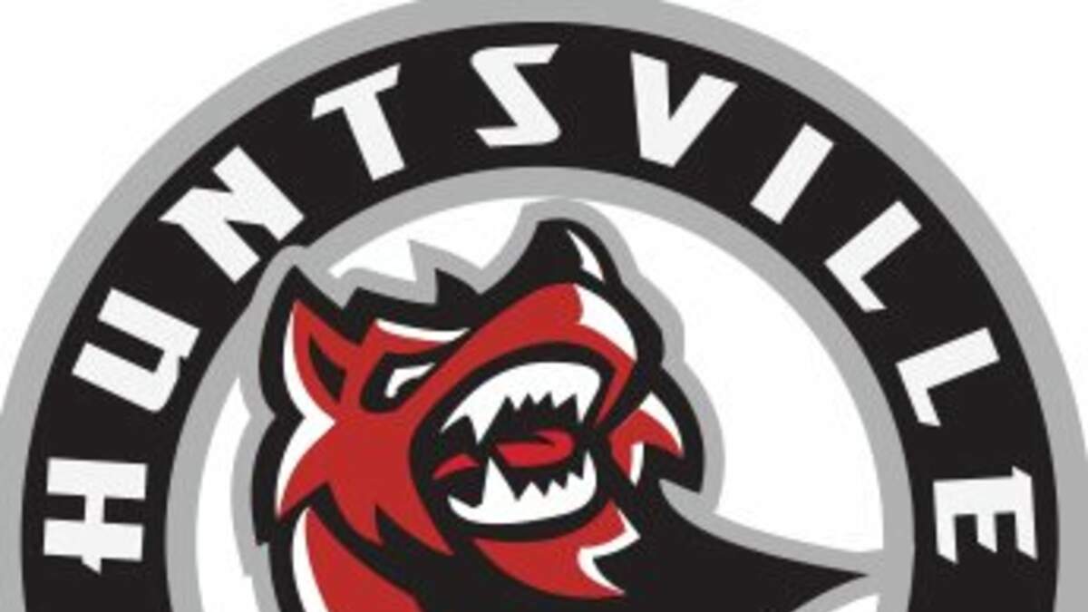 Huntsville Havoc: Melissa George Night — OT Sports