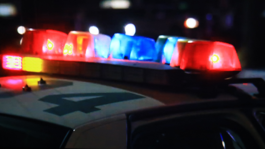15-Year-Old Black Teen Dies After Being Shot In Head By Police | iHeart