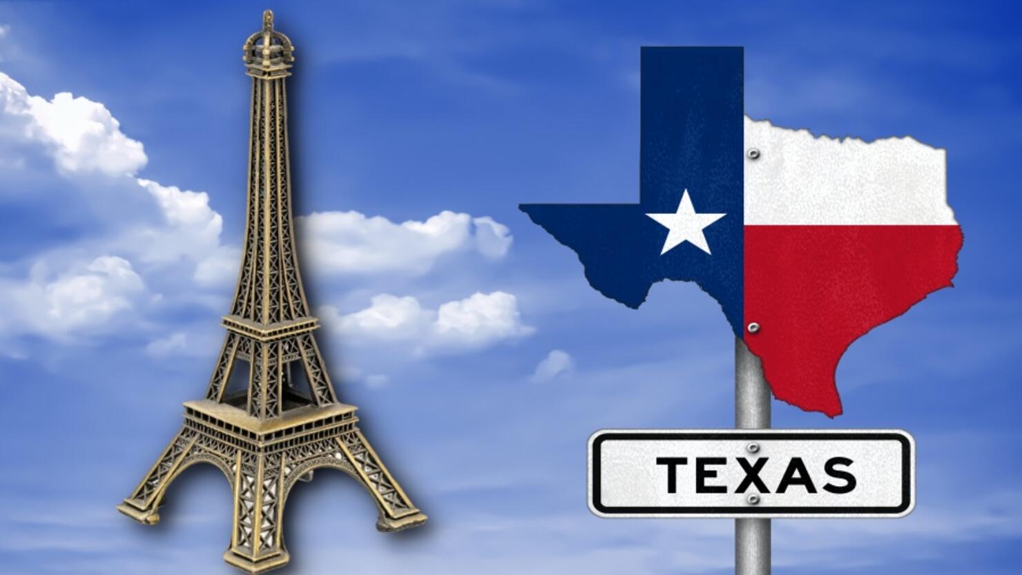 these-texas-towns-share-names-with-popular-european-destinations-iheart